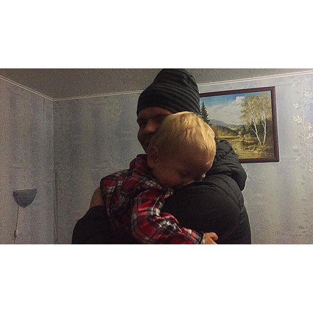 Мячев Дмитрий