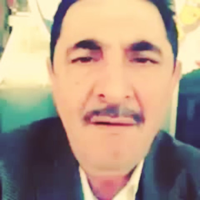 Мячев Дмитрий
