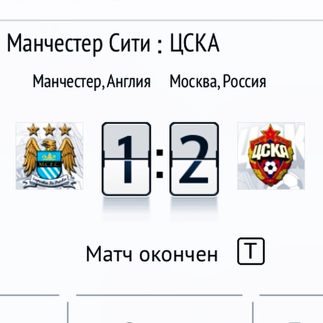 Щенникова Диана