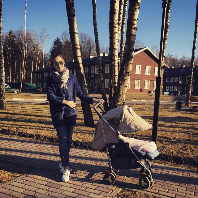 Щенникова Диана