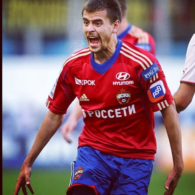 Щенникова Диана