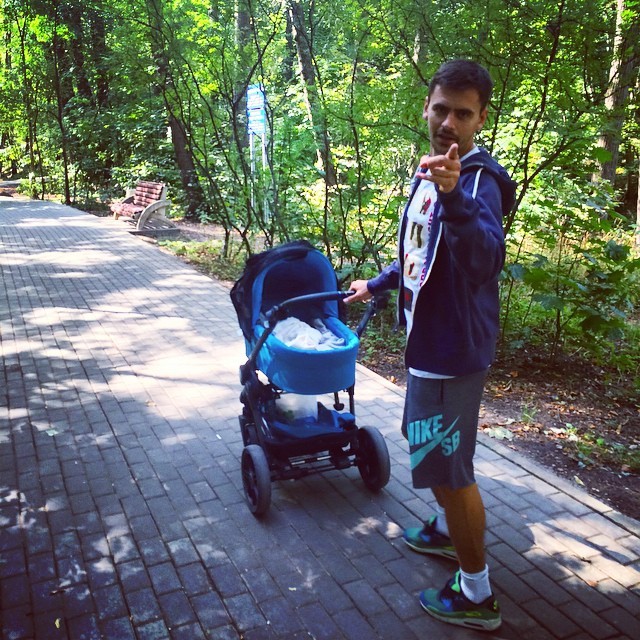 Щенникова Диана