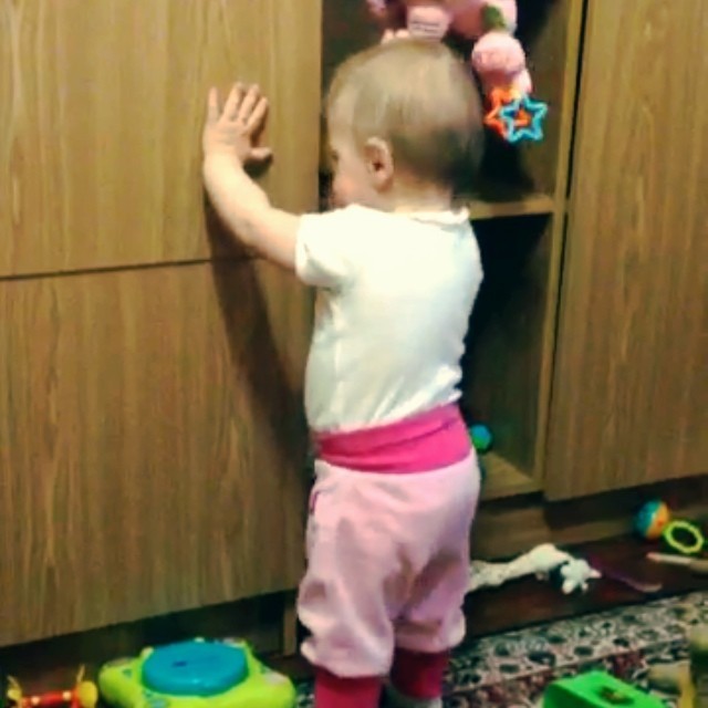 Чепчугов Сергей