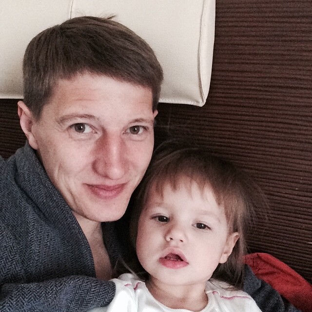 Чепчугов Сергей