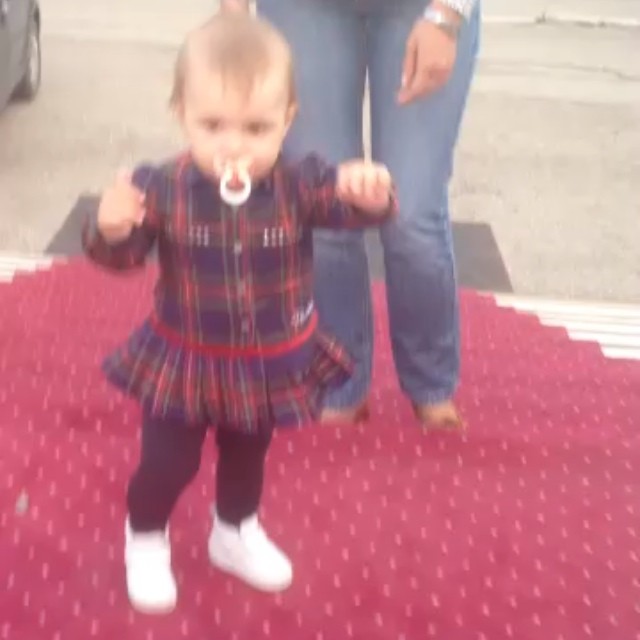 Чепчугов Сергей