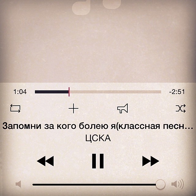 Чепчугов Сергей