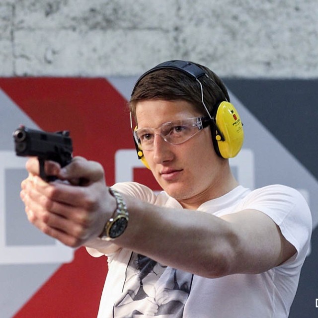 Чепчугов Сергей
