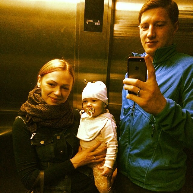 Чепчугов Сергей