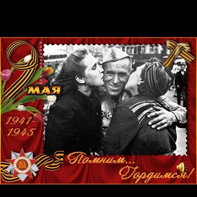 Чепчугов Сергей