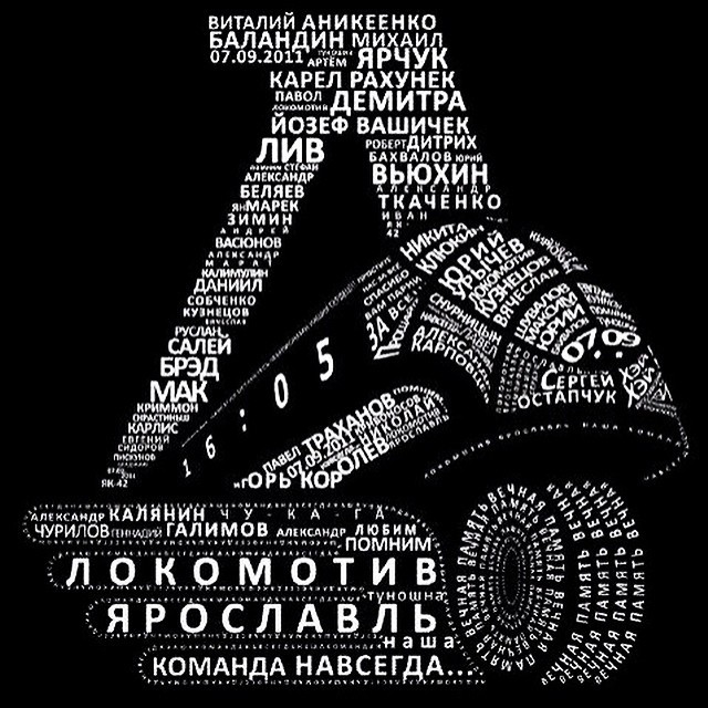 ПФК ЦСКА life