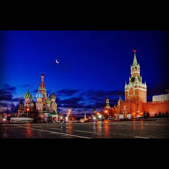 ПФК ЦСКА life
