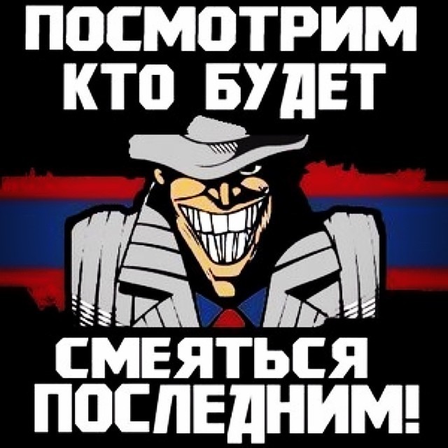 ПФК ЦСКА life