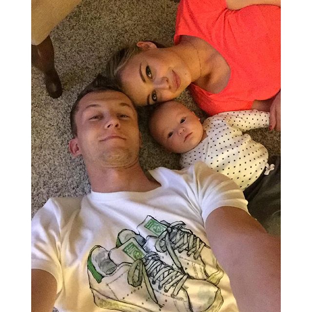 Нецид Томаш