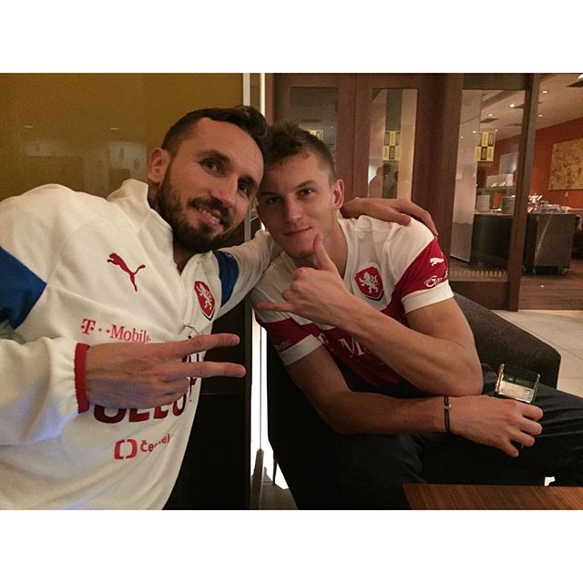 Нецид Томаш