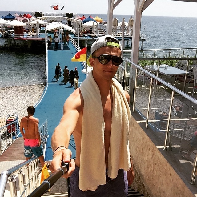 Нецид Томаш