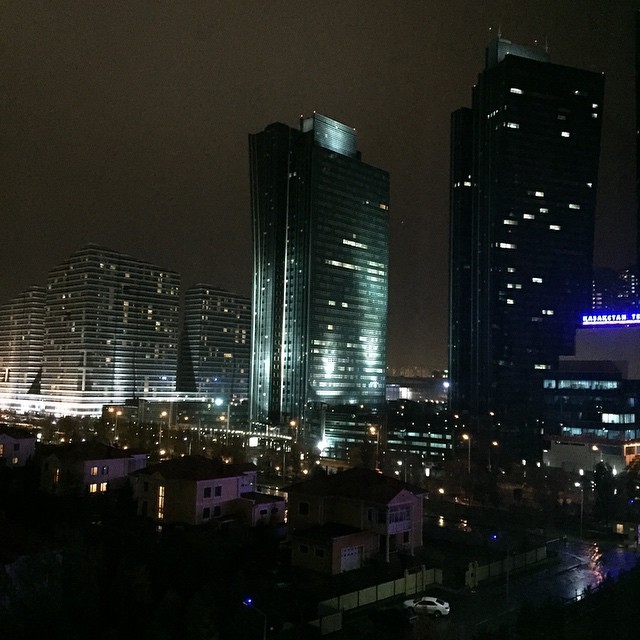 Нецид Томаш