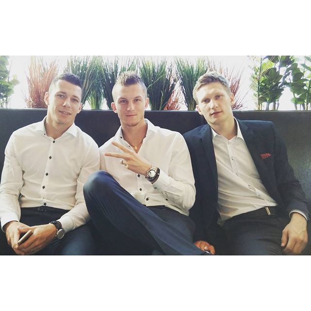 Нецид Томаш