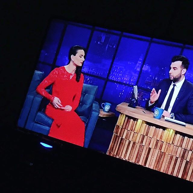 Исинбаева  Елена