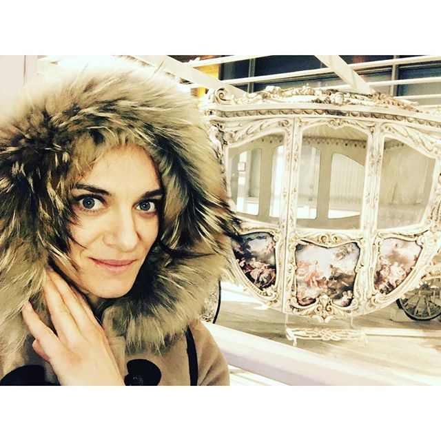 Исинбаева  Елена
