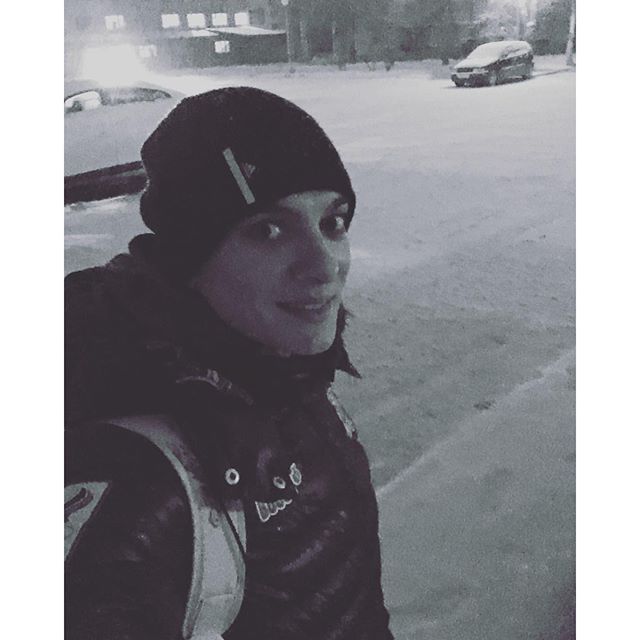 Исинбаева  Елена