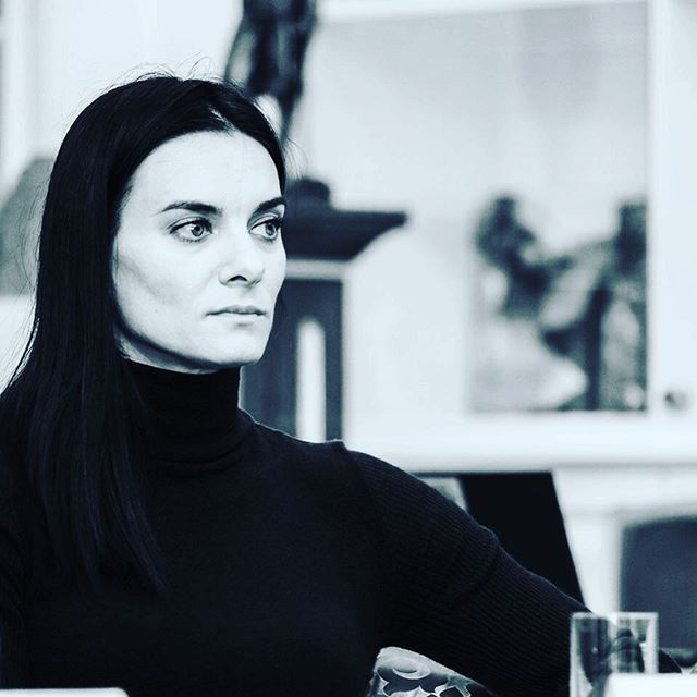 Исинбаева  Елена