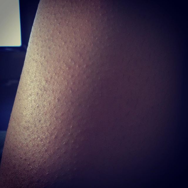 Исинбаева  Елена