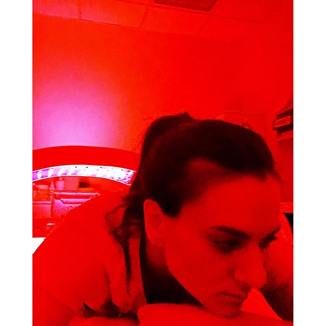 Исинбаева  Елена