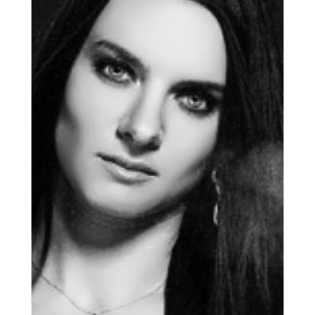 Исинбаева  Елена