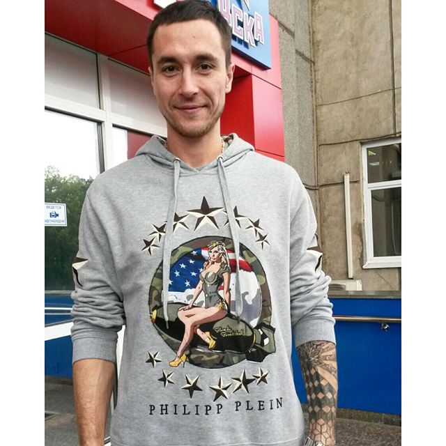 ПХК ЦСКА