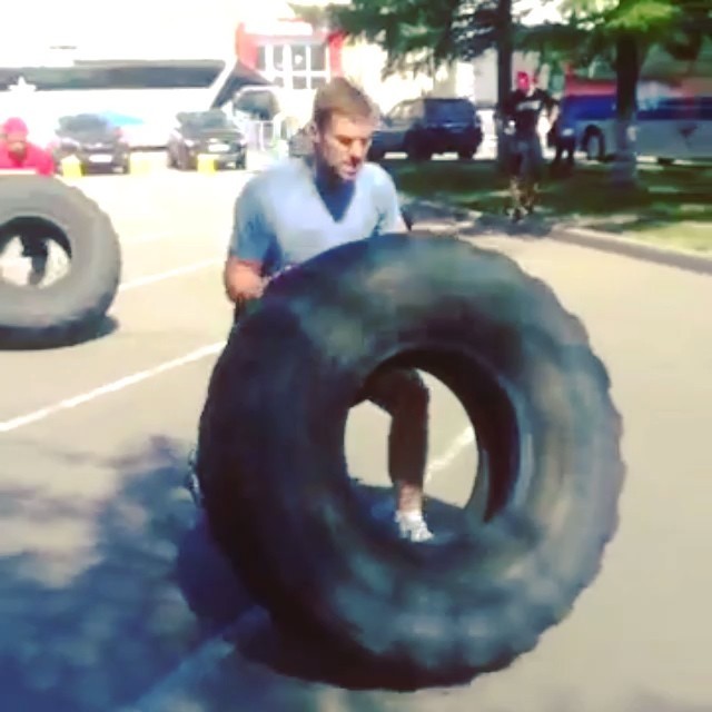ПХК ЦСКА