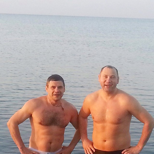 ПХК ЦСКА