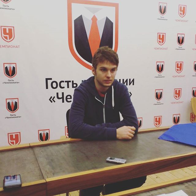 ПХК ЦСКА