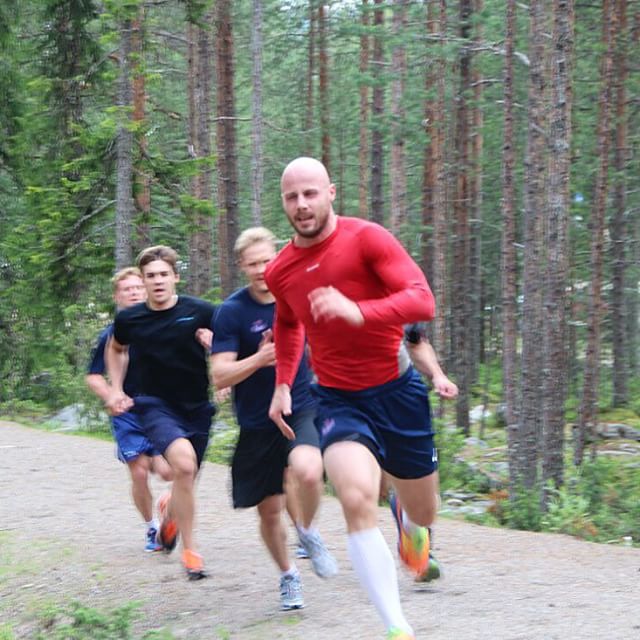 ПХК ЦСКА