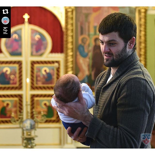ПХК ЦСКА