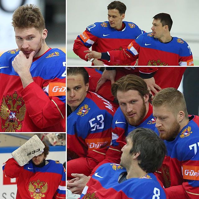 ПХК ЦСКА