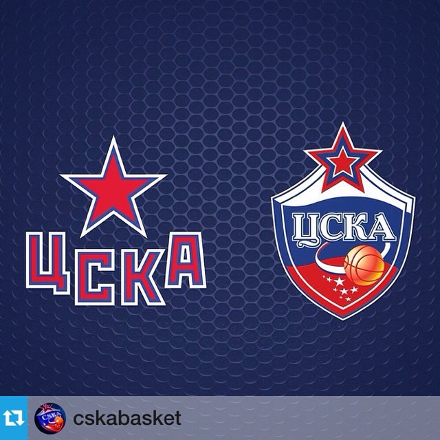 ПХК ЦСКА