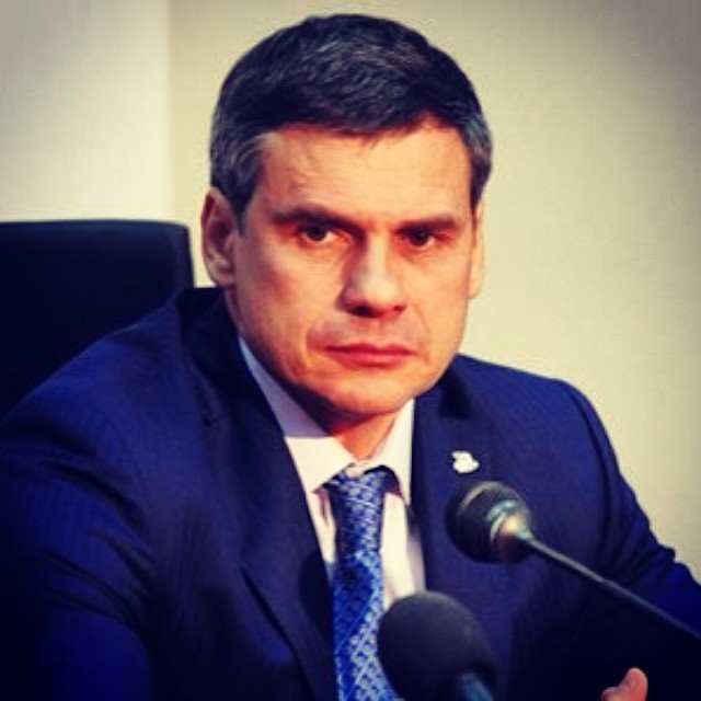 ПХК ЦСКА