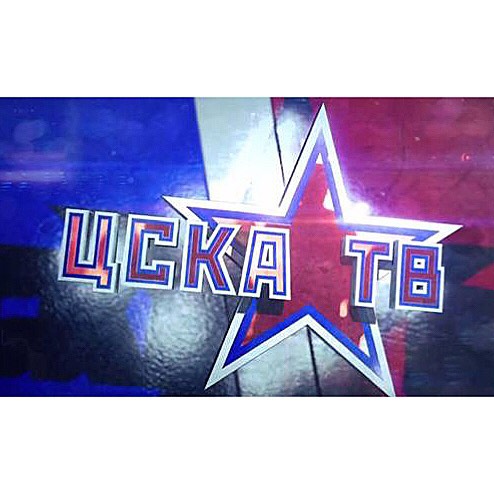 ПХК ЦСКА