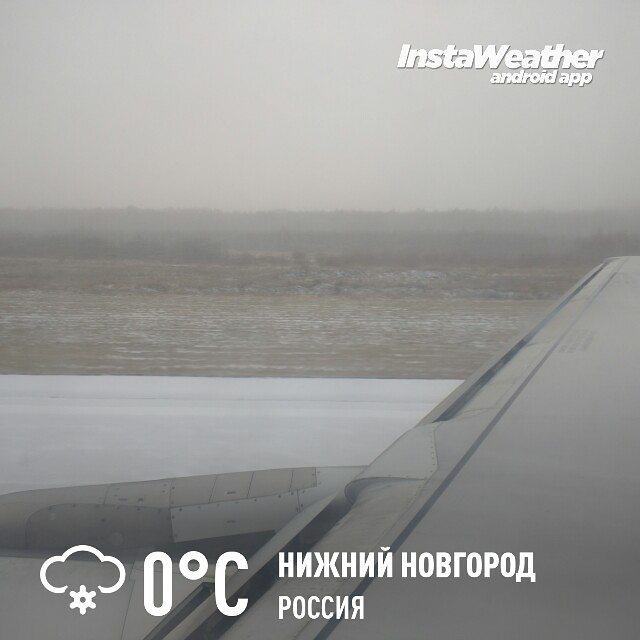 ПХК ЦСКА
