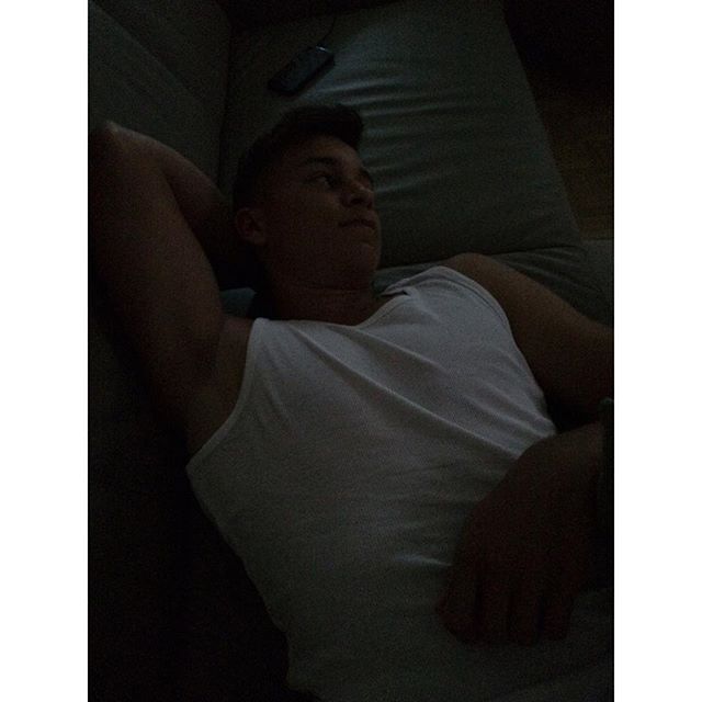 ПХК ЦСКА