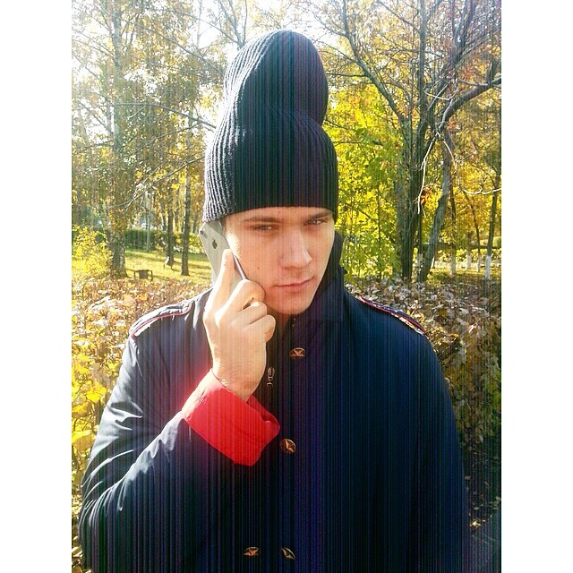 ПХК ЦСКА