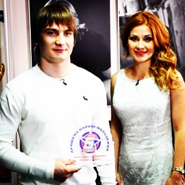 ПХК ЦСКА