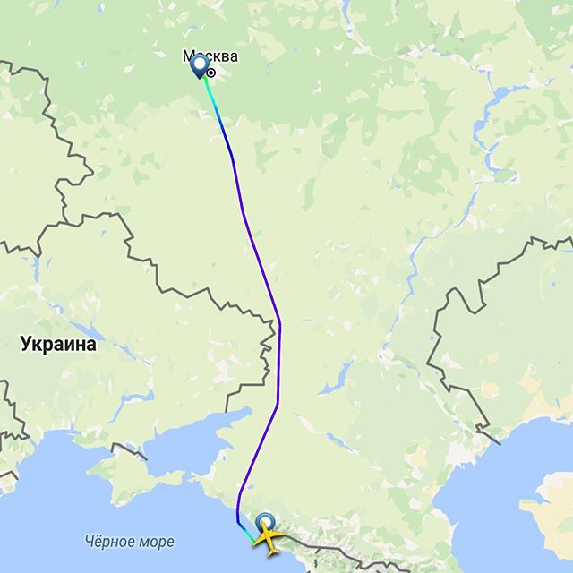 ПХК ЦСКА