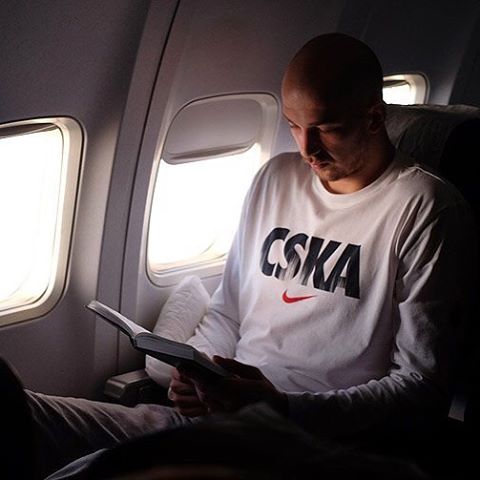 Коробков Павел