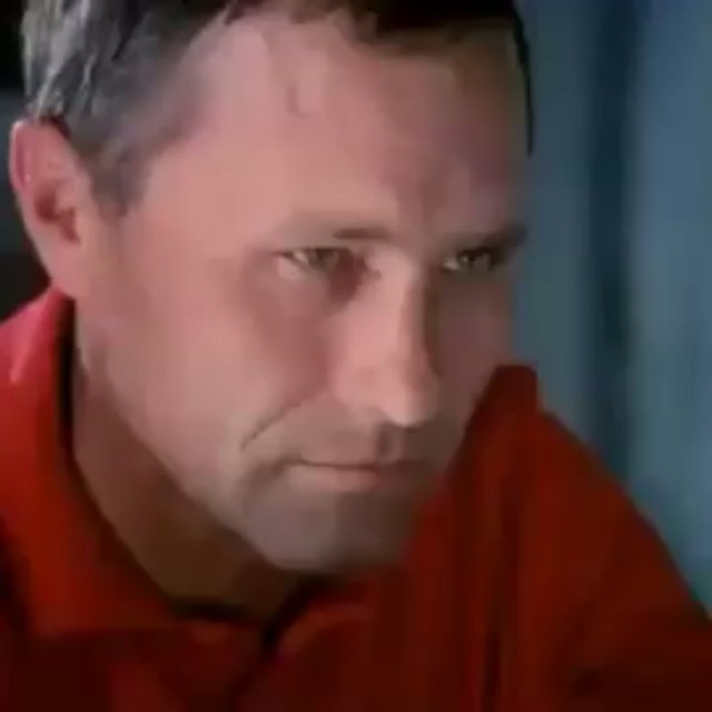 Фридзон Виталий