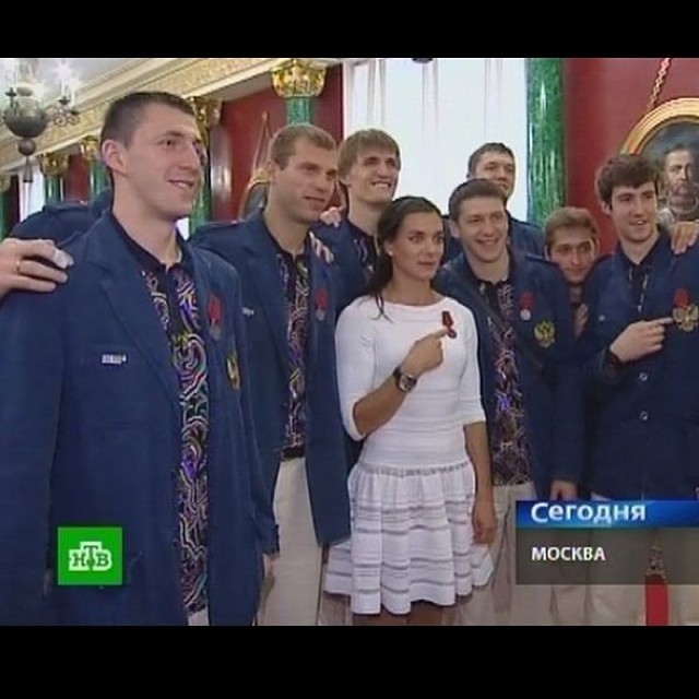 Фридзон Виталий