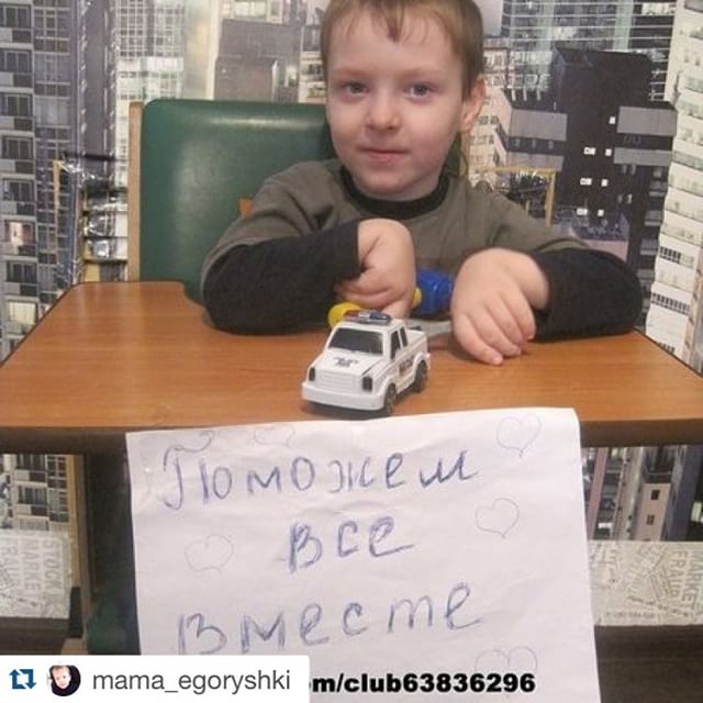 Фридзон Виталий