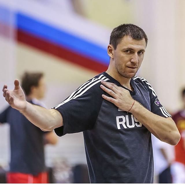 Фридзон Виталий