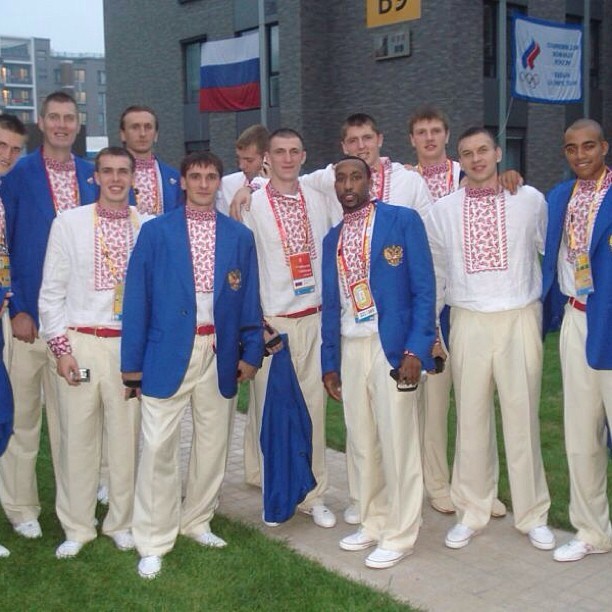 Фридзон Виталий