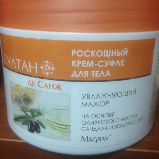 Понкрашов Антон